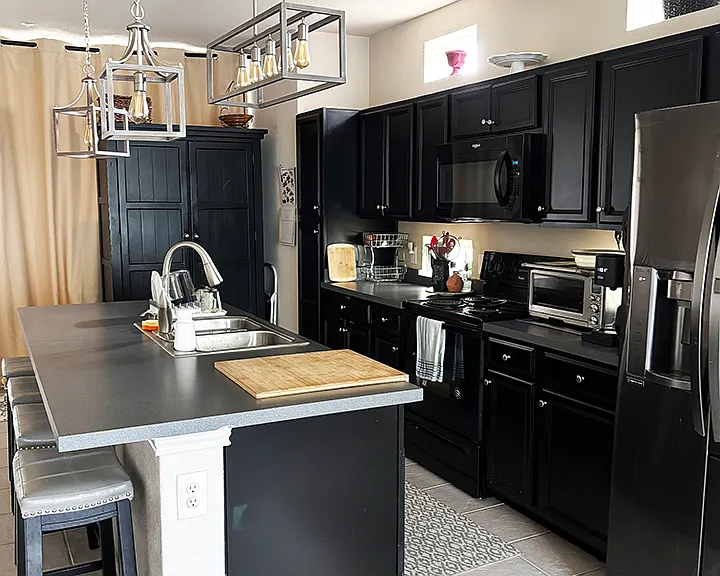 4324 Attra St #1 — Photo 11
