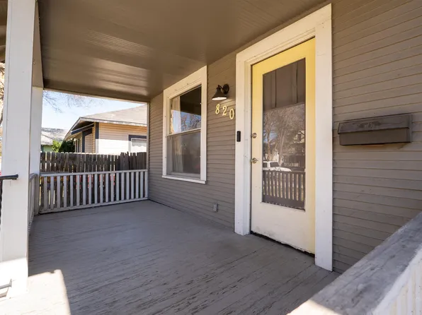 820 11th Ave S, Nampa, ID 83651