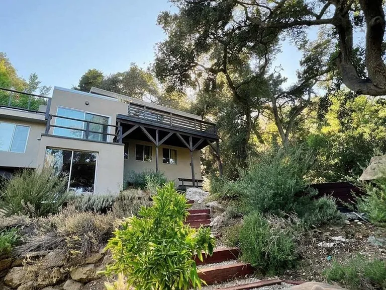 19562 Cave Way — Photo 2