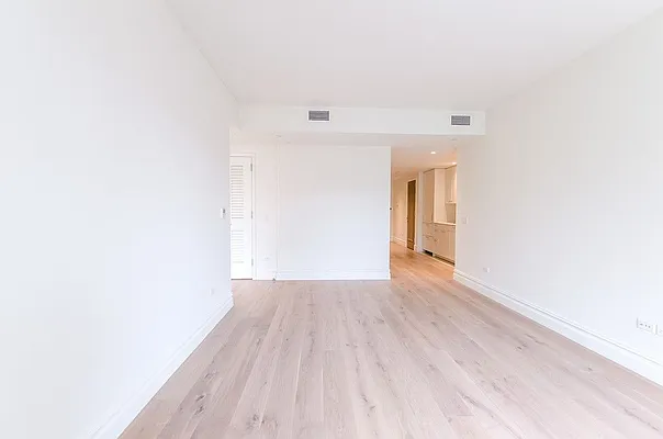 Rented by Keller Williams NYC | media 24