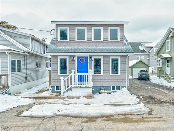 2nd image of 8 Sea Rose Lane