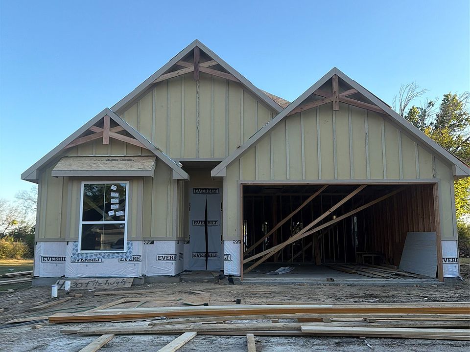 1st image of 4820 Fitzhugh Ave