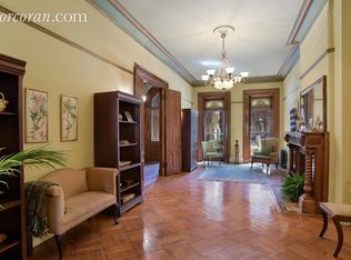 54 S Portland Ave, Brooklyn, NY 11217