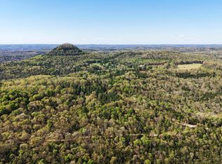 47A County Road 113, Melbourne, AR 72556