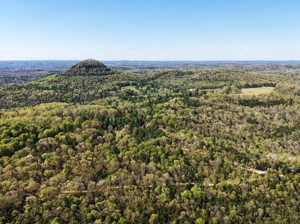 47A County Road 113, Melbourne, AR 72556