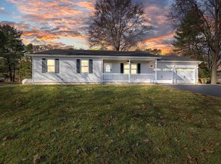 841 Longhi Rd, Collinsville, IL 62234