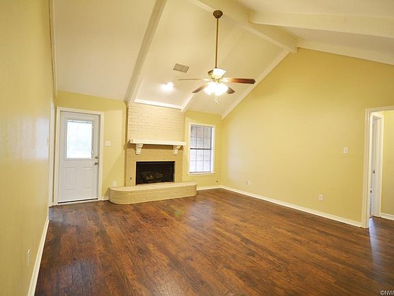 2nd image of 848 Eds Blvd