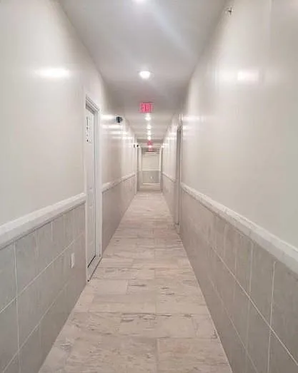Building Photo - 44 Bergen Blvd #4