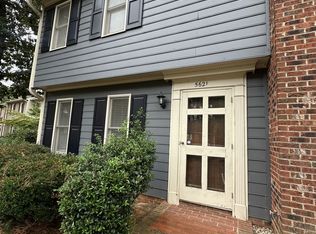 5621 Hamstead Xing, Raleigh, NC 27612