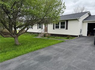 23155 Gardner Dr, Watertown, NY 13601
