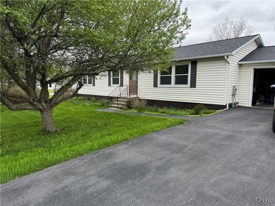 23155 Gardner Dr, Watertown, NY, 13601