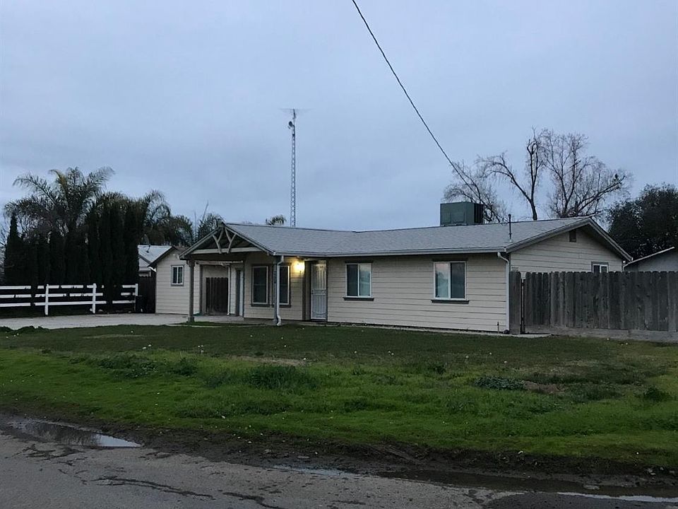 1st image of 4537 Kentucky Ave