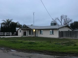 4537 Kentucky Ave, Oakdale, CA 95361