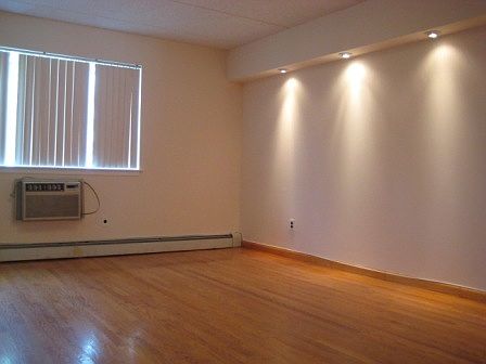3rd image of 3335 13th St #1