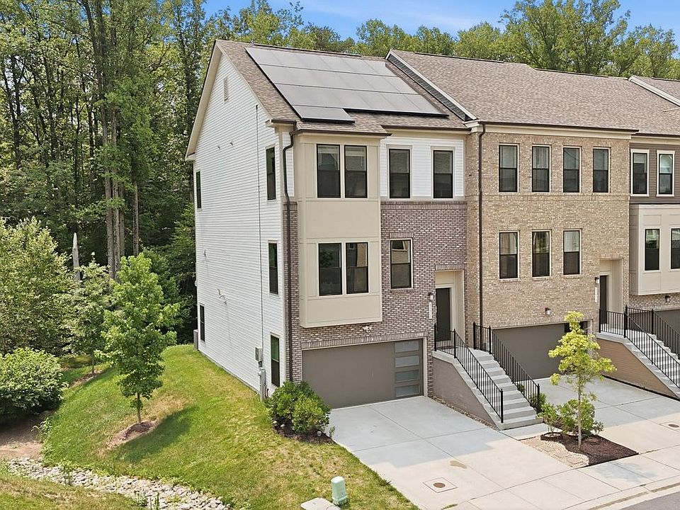 1st image of 3272 Watershed Blvd