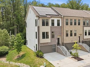 3272 Watershed Blvd, Laurel, MD 20724