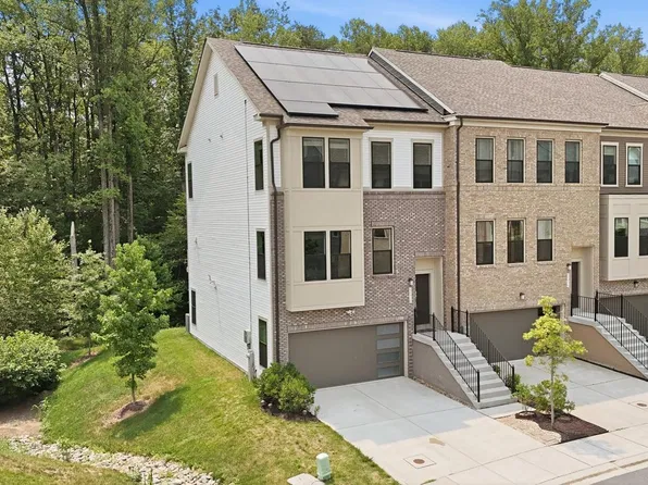 3272 Watershed Blvd, Laurel, MD 20724