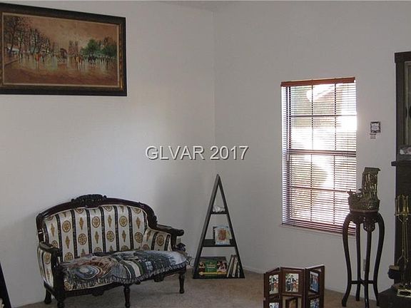 4th image of 710 Sea Pines Ln