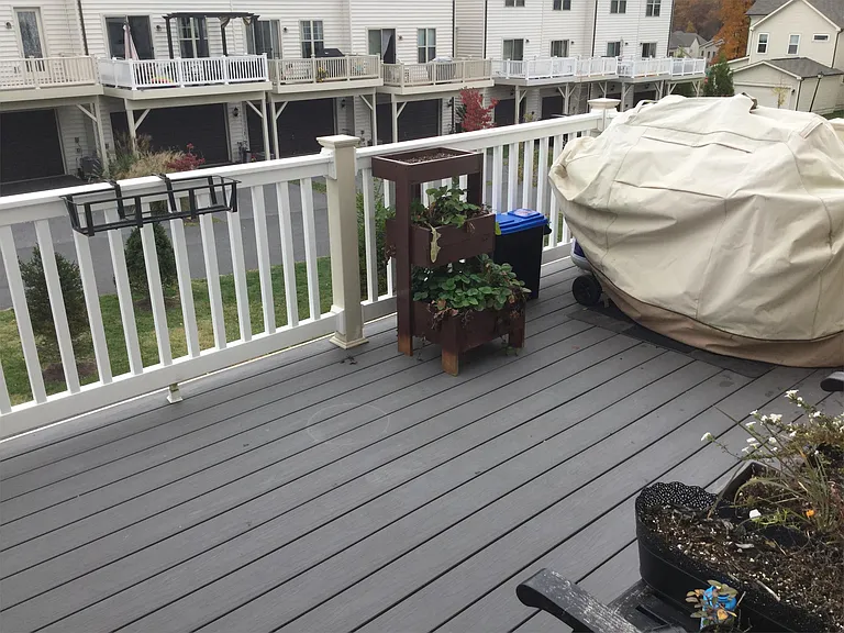 13251 Tivoli Lake Blvd #1 — Photo 8