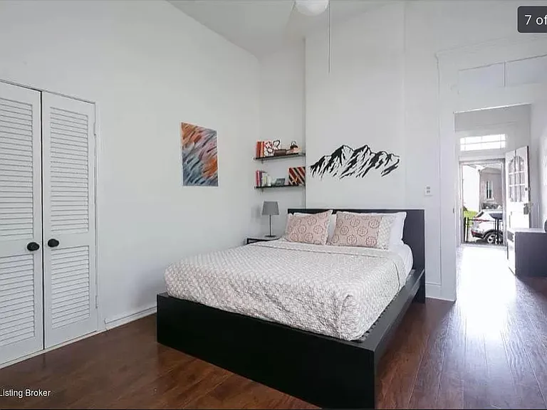 107 N Bellaire Ave — Photo 6