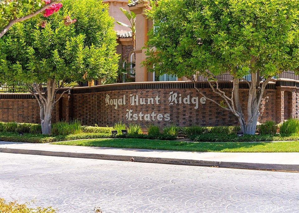 1st image of 2035 Polo Ct Lot 18