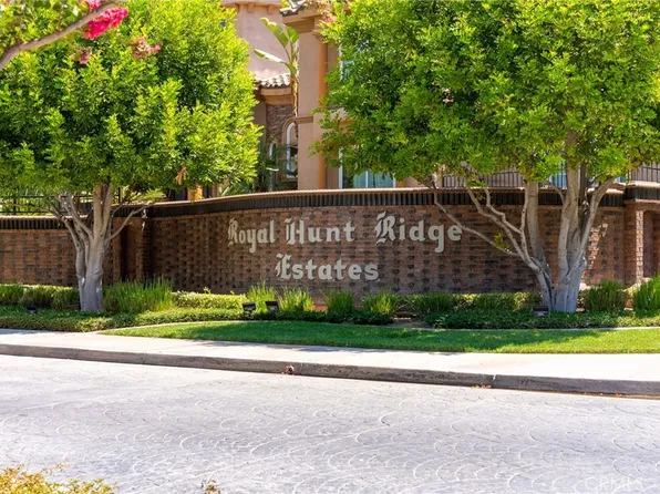 2035 Polo Ct Lot 18, Riverside, CA 92506