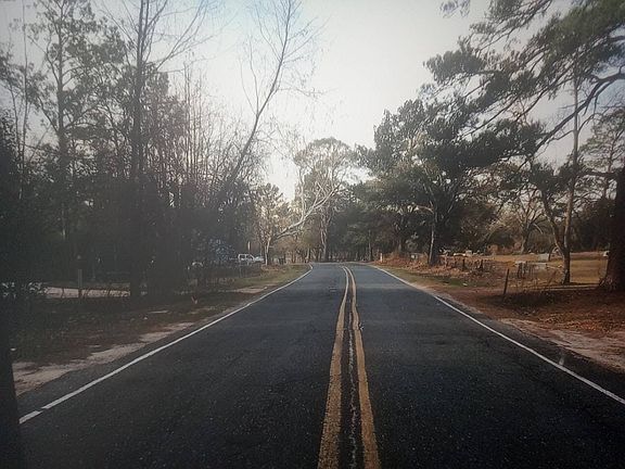 5th image of 15 Kurthwood Rd