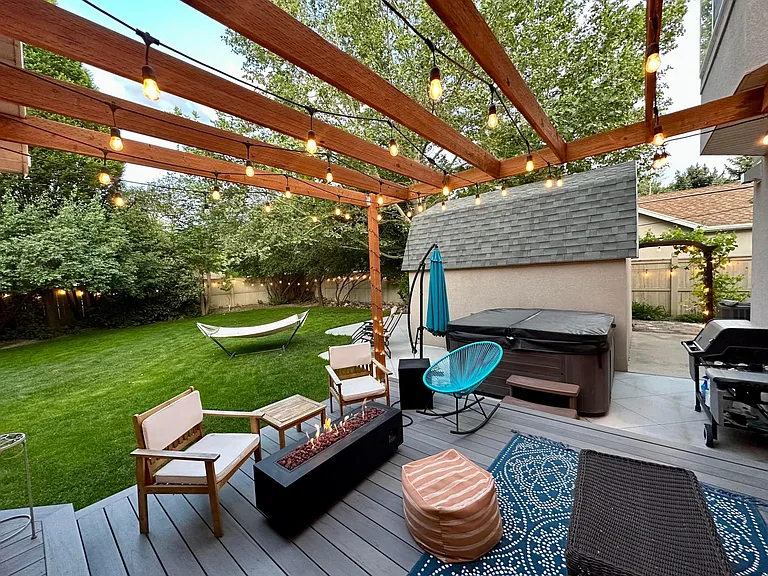 5303 S Penguin Cir — Photo 88