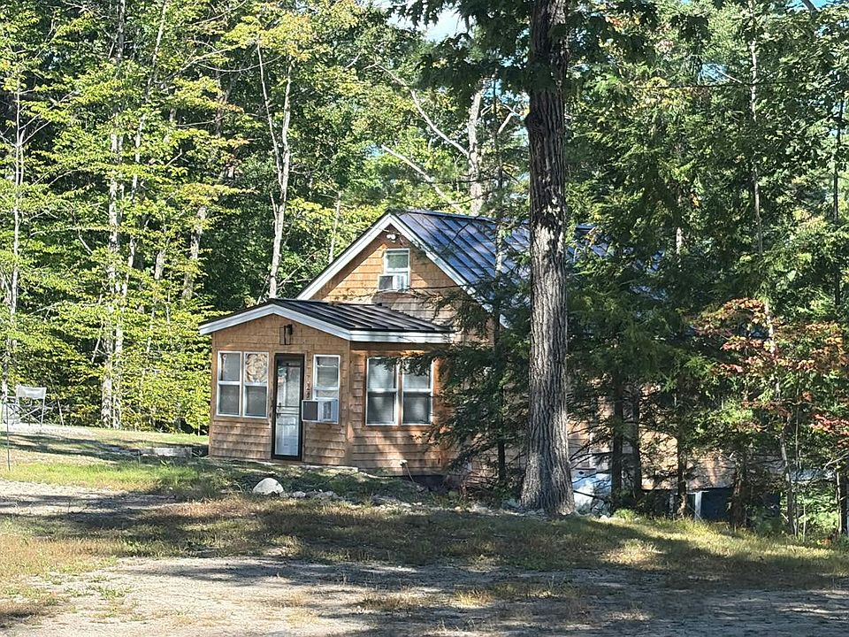 2nd image of 236 North Rd