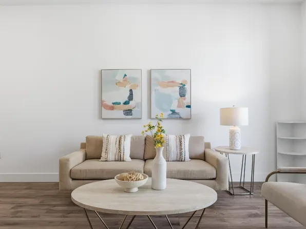 308 Torrey Pine Ter #507, Sunnyvale, CA 94086