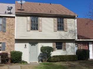 2804 Birch Dr, Shreveport, LA 71118