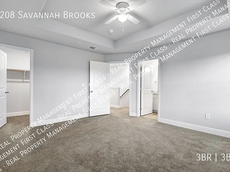 7208 Savannah Brks — Photo 18