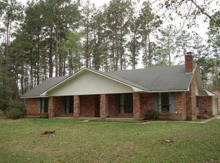 1979 Brenda Lynn Dr, Pineville, LA 71360