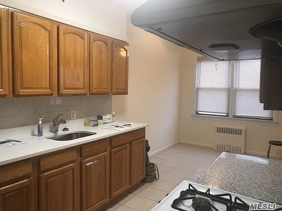 5th image of 56-05 137th St Floor 2