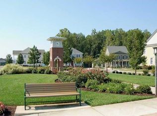 205 Wildlife Trce, Chesapeake, VA 23320