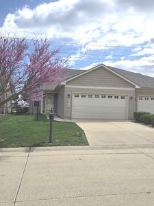 2216 Pebblebrooke Ln #2216, Urbana, IL, 61802