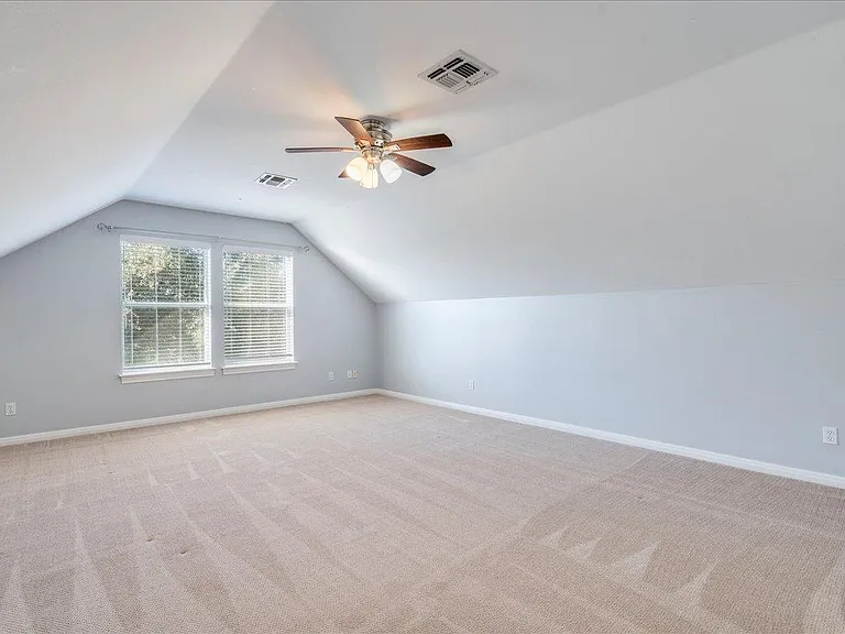 7 Cripple Creek Ct — Photo 30