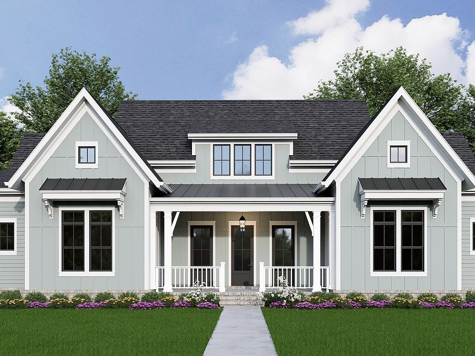 1st image of 7096 Bolton St Lot 2609