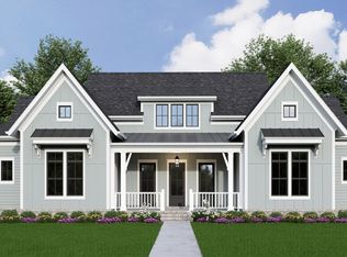 7096 Bolton St LOT 2609, Franklin, TN 37064