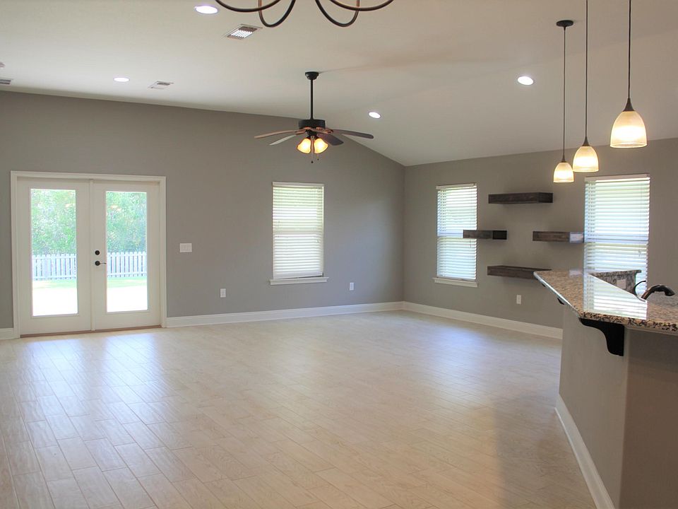 1st image of 2347 Avenida De Sol
