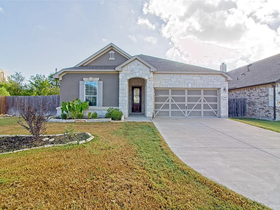 31443 Kingsway Rd