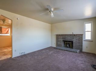 425 Idlewood Rd, Pittsburgh, PA 15235