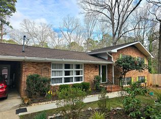 4905 Old Mill Pl, Raleigh, NC 27612