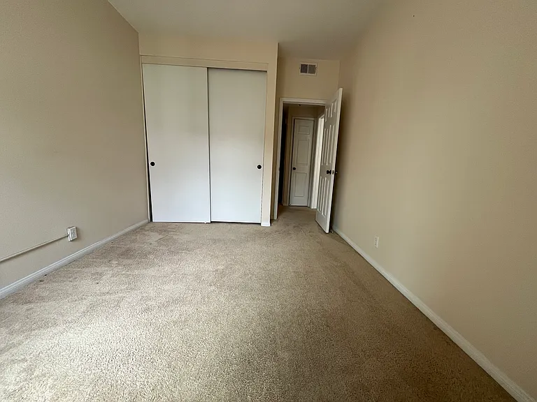 5875 Friars Rd #4302 — Photo 10
