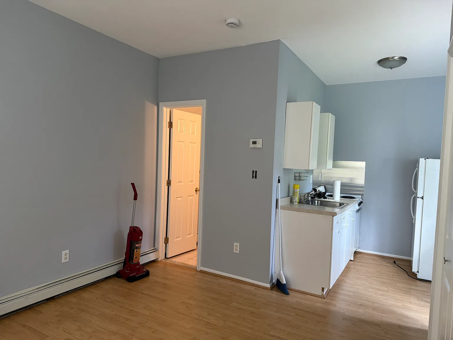 22 Ciliotta Ln — Photo 4