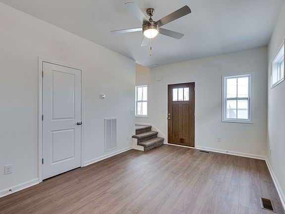 3rd image of 877 Dogwood Trl Lot 13