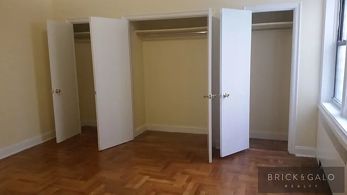 Rented by BRICK & GALO REALTY CORP | media 10