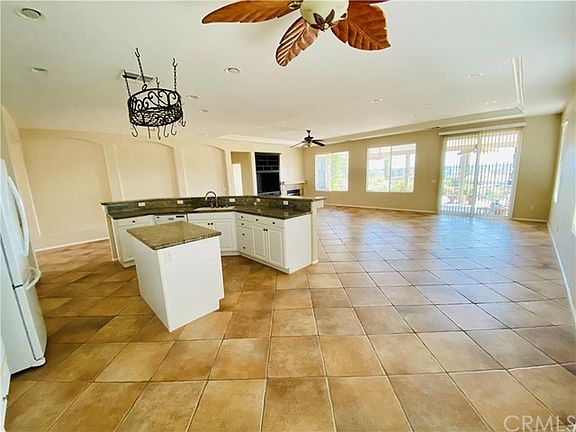 5th image of 28379 Panorama Hills Dr