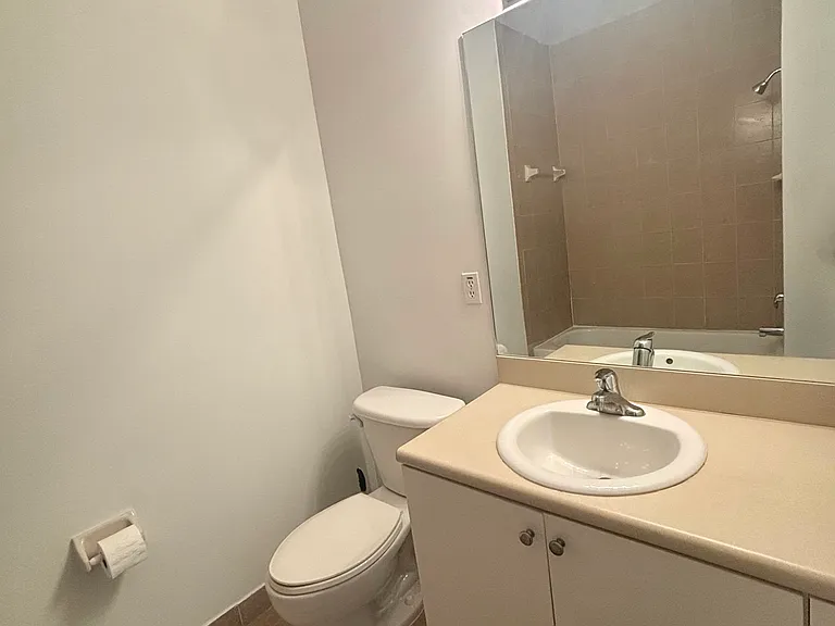 8342 Bernwood Cove Loop #810 — Photo 11
