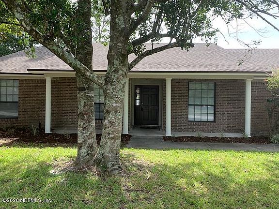 2nd image of 4766 Dovetail Dr